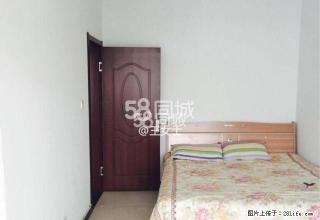 树林 3室2厅1卫 - 正定28生活网 zd.28life.net