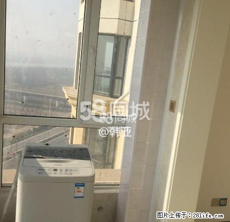 御河园 2室2厅1卫 - 房屋出租 - 房屋租售 - 正定分类信息 - 正定28生活网 zd.28life.net