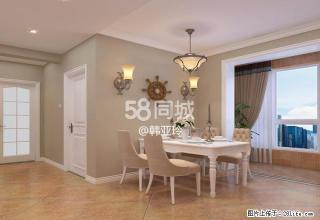 华府名邸 3室2厅2卫 - 正定28生活网 zd.28life.net