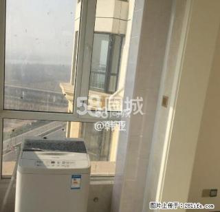 御河园 2室2厅1卫 - 正定28生活网 zd.28life.net