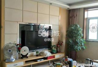滨河悦秀 3室2厅2卫 - 正定28生活网 zd.28life.net