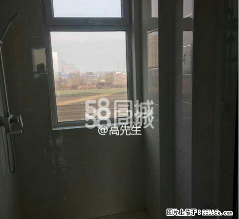 正安慧园 2室2厅1卫 - 房屋出租 - 房屋租售 - 正定分类信息 - 正定28生活网 zd.28life.net