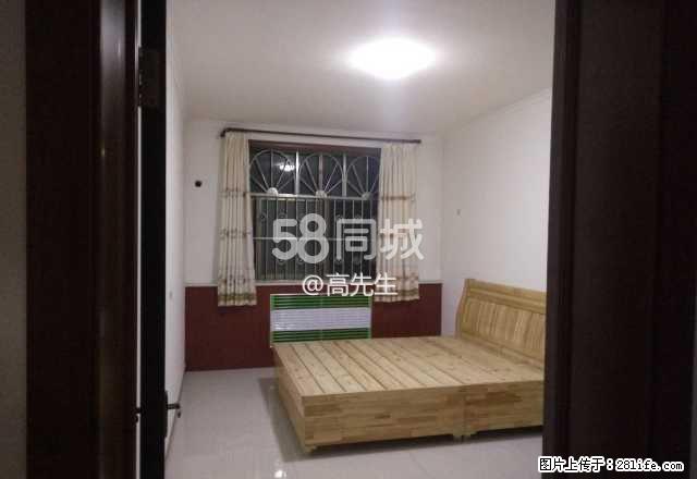 正安慧园 2室1厅1卫 - 房屋出租 - 房屋租售 - 正定分类信息 - 正定28生活网 zd.28life.net