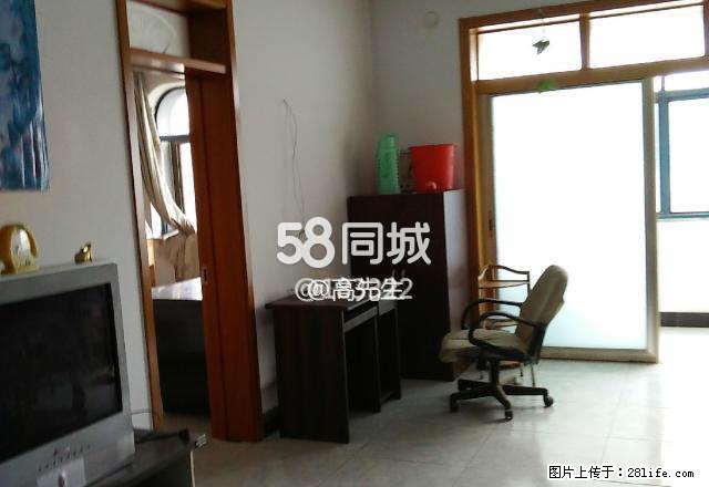 正安慧园 2室1厅1卫 - 房屋出租 - 房屋租售 - 正定分类信息 - 正定28生活网 zd.28life.net