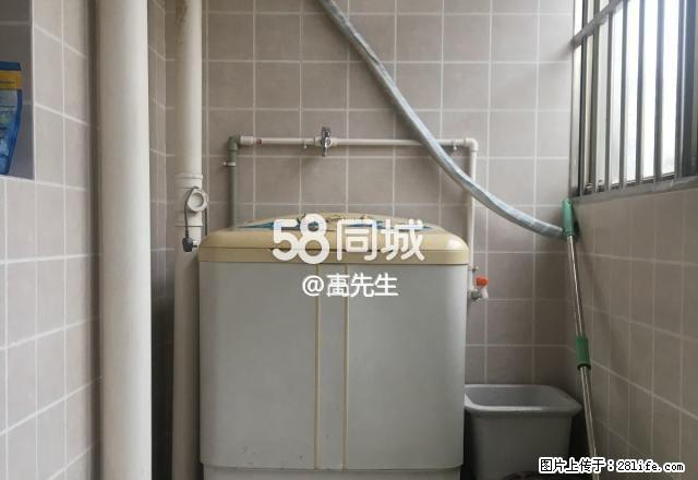 金源花园 3室2厅2卫 - 房屋出租 - 房屋租售 - 正定分类信息 - 正定28生活网 zd.28life.net