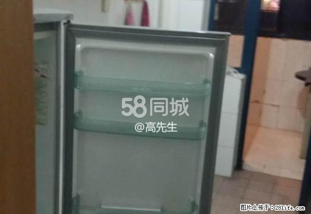 正安慧园 2室1厅1卫 - 房屋出租 - 房屋租售 - 正定分类信息 - 正定28生活网 zd.28life.net