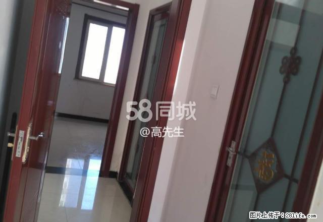 北关景城 3室2厅2卫 - 房屋出租 - 房屋租售 - 正定分类信息 - 正定28生活网 zd.28life.net