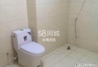 上洋国际-C2栋 2室1厅1卫 - 正定28生活网 zd.28life.net