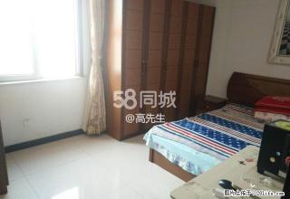 上洋国际-B1栋 1室1厅1卫 - 正定28生活网 zd.28life.net