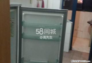 正安慧园 2室1厅1卫 - 正定28生活网 zd.28life.net