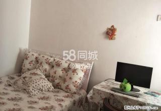 达诺现代城 3室2厅2卫 - 正定28生活网 zd.28life.net