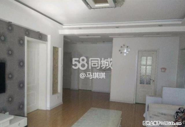 福门里 3室2厅2卫 - 房屋出租 - 房屋租售 - 正定分类信息 - 正定28生活网 zd.28life.net