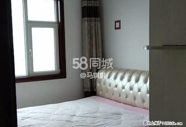 盛世华安 2室2厅2卫 - 房屋出租 - 房屋租售 - 正定分类信息 - 正定28生活网 zd.28life.net