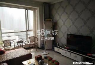 现代城 3室2厅2卫 - 正定28生活网 zd.28life.net