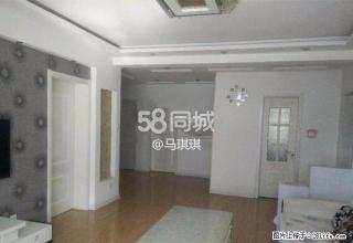 福门里 3室2厅2卫 - 正定28生活网 zd.28life.net