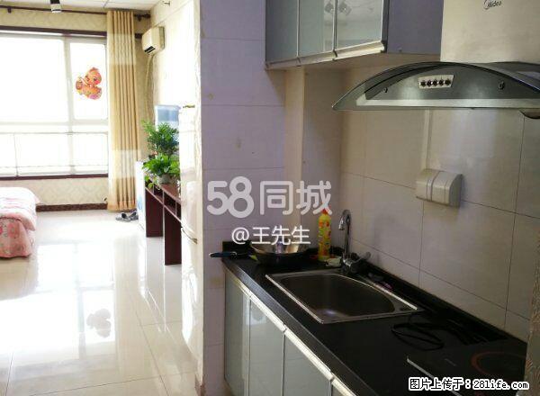 华北门业 1室0厅0卫 - 房屋出租 - 房屋租售 - 正定分类信息 - 正定28生活网 zd.28life.net