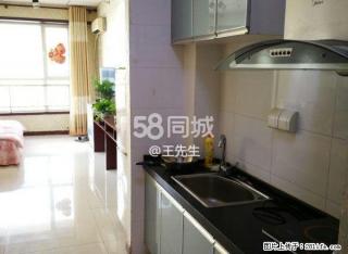 华北门业 1室0厅0卫 - 正定28生活网 zd.28life.net