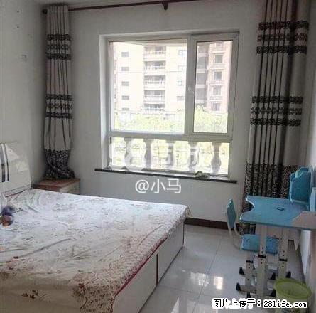 华府名邸 3室2厅2卫 - 房屋出租 - 房屋租售 - 正定分类信息 - 正定28生活网 zd.28life.net