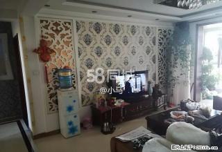 北关景城 3室2厅2卫 - 正定28生活网 zd.28life.net