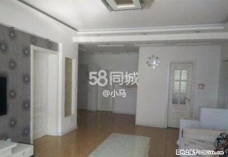盛世华安 3室2厅2卫 - 正定28生活网 zd.28life.net