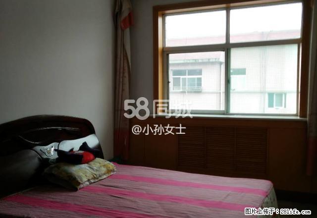 正安慧园 3室2厅2卫 - 房屋出租 - 房屋租售 - 正定分类信息 - 正定28生活网 zd.28life.net
