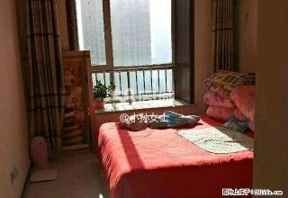 子龙庭院 2室2厅1卫 - 正定28生活网 zd.28life.net