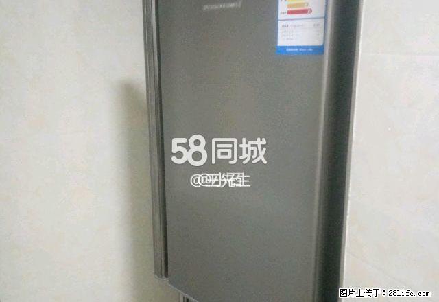 正安慧园 3室2厅2卫 - 房屋出租 - 房屋租售 - 正定分类信息 - 正定28生活网 zd.28life.net
