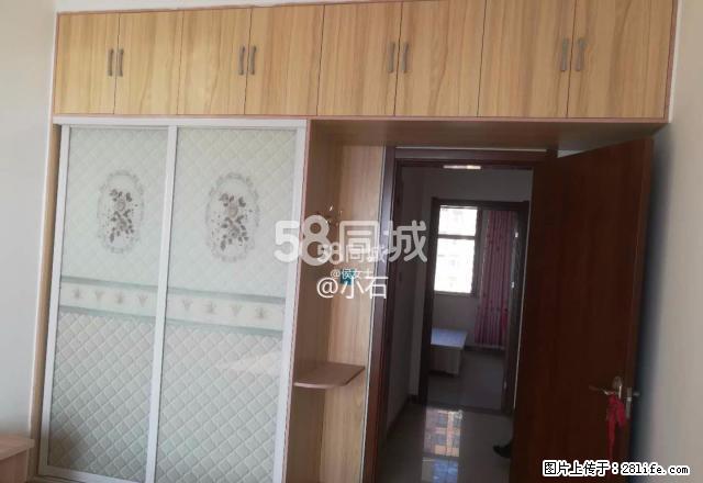 壹江城 2室2厅1卫 - 房屋出租 - 房屋租售 - 正定分类信息 - 正定28生活网 zd.28life.net