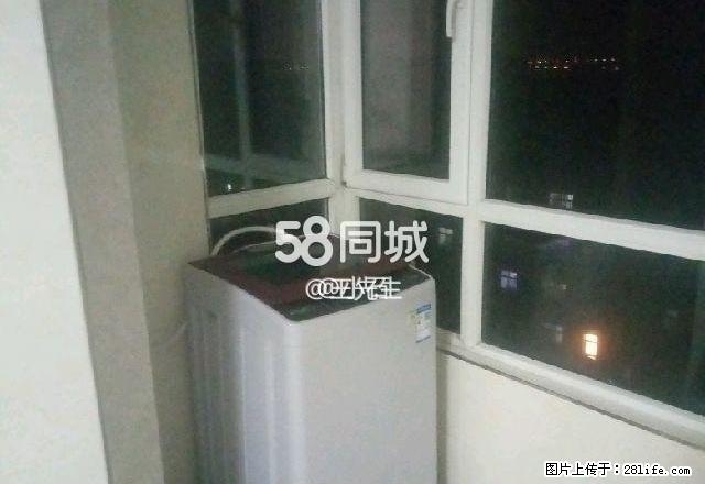 城建局家属楼 3室2厅1卫 - 房屋出租 - 房屋租售 - 正定分类信息 - 正定28生活网 zd.28life.net