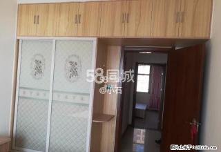 壹江城 2室2厅1卫 - 正定28生活网 zd.28life.net