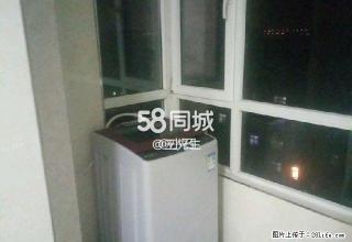 城建局家属楼 3室2厅1卫 - 正定28生活网 zd.28life.net