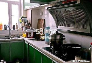龙王堂 2室2厅1卫 - 正定28生活网 zd.28life.net