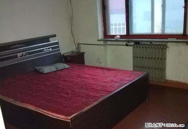 弘文家属院 2室2厅1卫 - 房屋出租 - 房屋租售 - 正定分类信息 - 正定28生活网 zd.28life.net