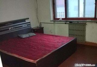 弘文家属院 2室2厅1卫 - 正定28生活网 zd.28life.net