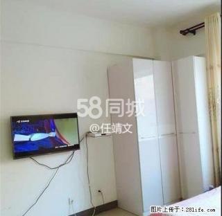 卡萨国际 1室0厅1卫 - 正定28生活网 zd.28life.net