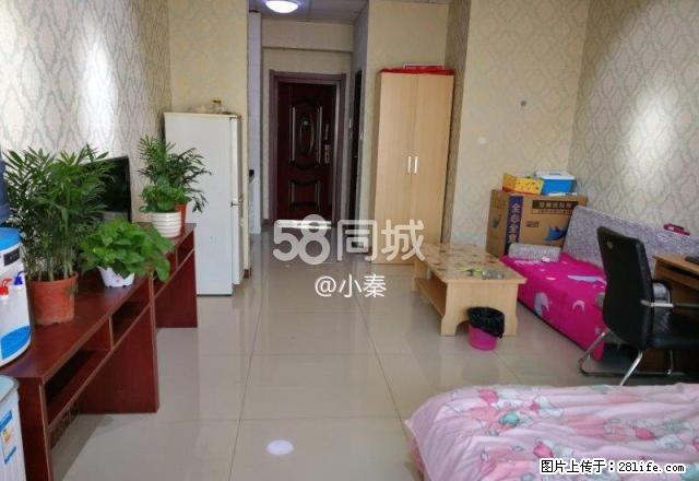 华北门业商铺 1室1厅1卫 - 房屋出租 - 房屋租售 - 正定分类信息 - 正定28生活网 zd.28life.net