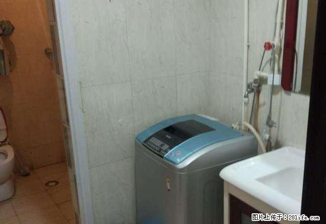 卡萨国际 1室1厅1卫 - 房屋出租 - 房屋租售 - 正定分类信息 - 正定28生活网 zd.28life.net