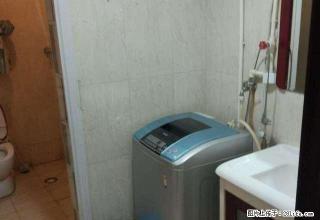 卡萨国际 1室1厅1卫 - 正定28生活网 zd.28life.net