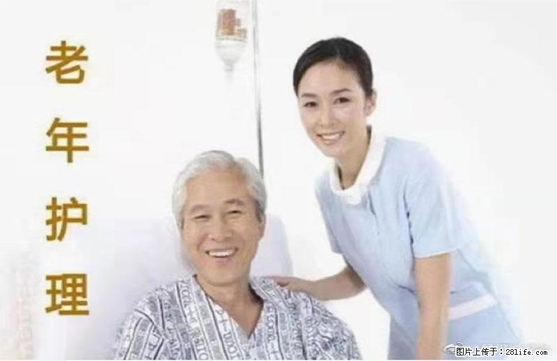 上海国企养老院，星级酒店环境，招聘养老护工 - 职场交流 - 正定生活社区 - 正定28生活网 zd.28life.net