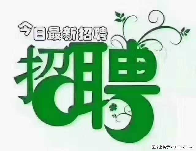 【招聘】产康师 - 职场交流 - 正定生活社区 - 正定28生活网 zd.28life.net