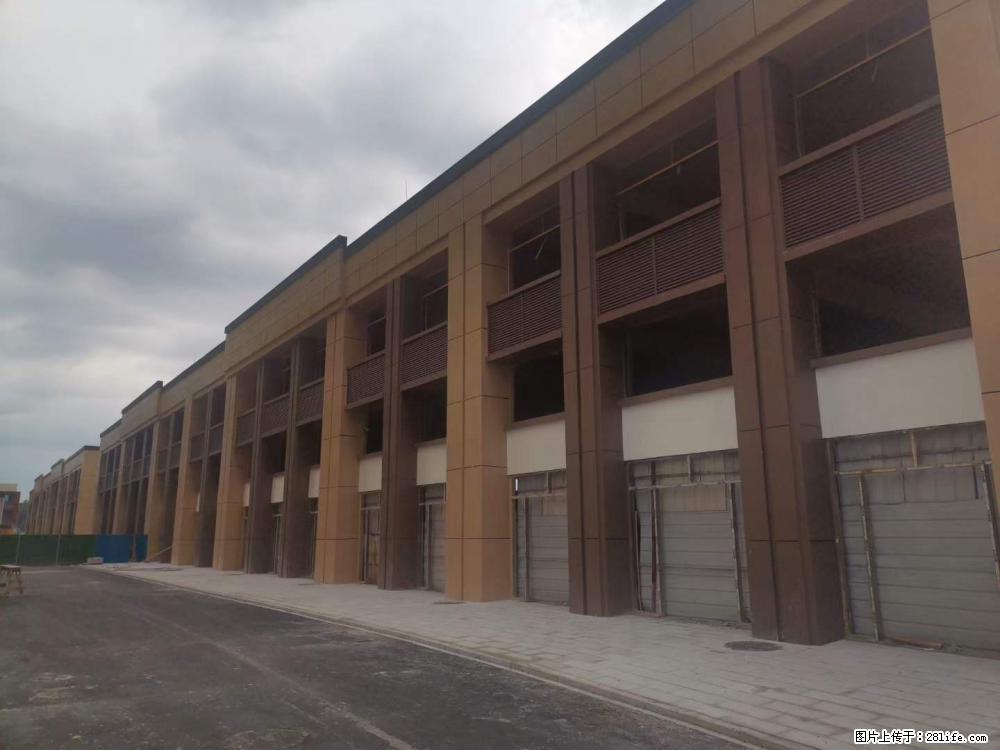 【广西三象建筑安装工程有限公司】外墙涂料工程 - 新手上路 - 正定生活社区 - 正定28生活网 zd.28life.net