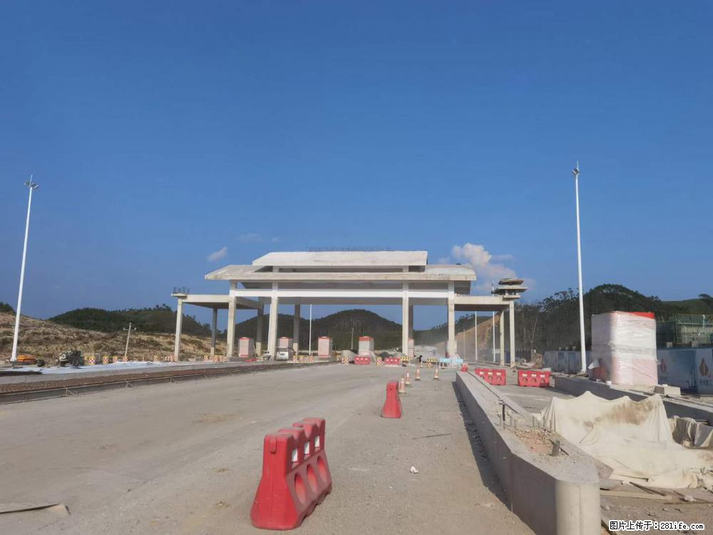 【桂林三象建筑材料有限公司】铝单板外装工程 - 其他广告 - 广告专区 - 正定分类信息 - 正定28生活网 zd.28life.net