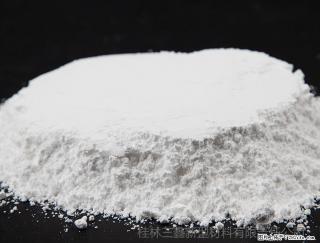 【桂林三鑫新型材料】600目重质碳酸钙 方解石粉重钙粉 - 正定28生活网 zd.28life.net