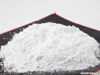 【桂林三鑫新型材料】1250目活性碳酸钙 改性钙碳酸钙 改性重质碳酸钙 - 正定28生活网 zd.28life.net