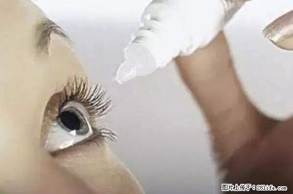 剪指甲、挖耳屎，这些日常小动作竟隐藏大危害！ - 正定生活资讯 - 正定28生活网 zd.28life.net