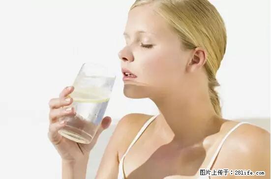 剪指甲、挖耳屎，这些日常小动作竟隐藏大危害！ - 正定生活资讯 - 正定28生活网 zd.28life.net