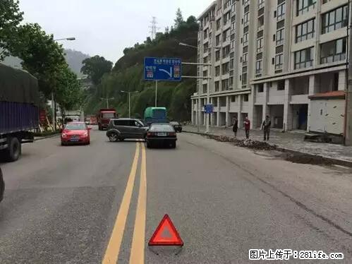 开车出事故没拍这5张照片，警察也帮不了你！ - 正定生活资讯 - 正定28生活网 zd.28life.net