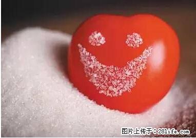 晕车、脚气、牙齿变黄、皮肤粗糙？学会这些三分钟搞定！ - 正定生活资讯 - 正定28生活网 zd.28life.net