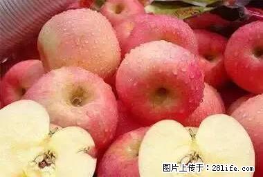 晕车、脚气、牙齿变黄、皮肤粗糙？学会这些三分钟搞定！ - 正定生活资讯 - 正定28生活网 zd.28life.net