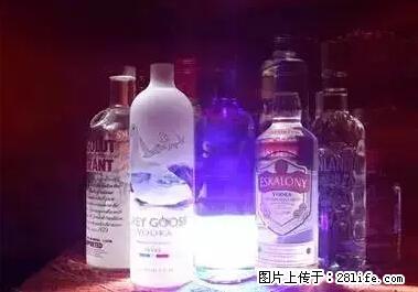 晕车、脚气、牙齿变黄、皮肤粗糙？学会这些三分钟搞定！ - 正定生活资讯 - 正定28生活网 zd.28life.net